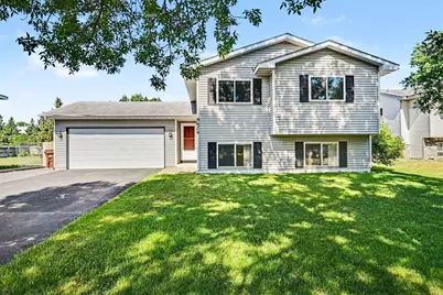 9674 Hale Avenue S, Cottage Grove, MN 55016 - Photo 1
