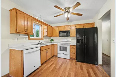 9674 Hale Avenue S, Cottage Grove, MN 55016 - Photo 16