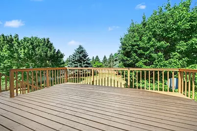 9674 Hale Avenue S, Cottage Grove, MN 55016 - Photo 36