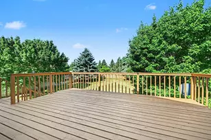 9674 Hale Ave S, Cottage Grove, MN 55016 - Photo 36