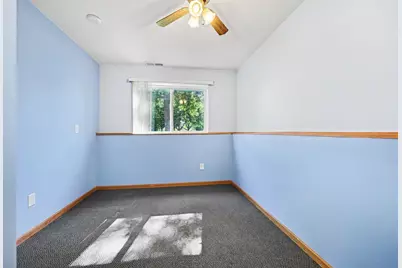 9674 Hale Avenue S, Cottage Grove, MN 55016 - Photo 30