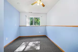 9674 Hale Ave S, Cottage Grove, MN 55016 - Photo 30