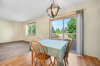 9674 Hale Avenue S, Cottage Grove, MN 55016 - Photo 12