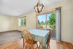9674 Hale Ave S, Cottage Grove, MN 55016 - Photo 12