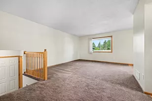 9674 Hale Ave S, Cottage Grove, MN 55016 - Photo 8