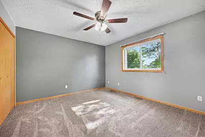 9674 Hale Avenue S, Cottage Grove, MN 55016 - Photo 22