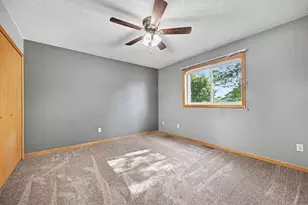 9674 Hale Ave S, Cottage Grove, MN 55016 - Photo 22