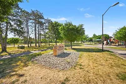 9674 Hale Avenue S, Cottage Grove, MN 55016 - Photo 32