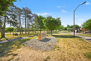 9674 Hale Ave S, Cottage Grove, MN 55016 - Photo 32