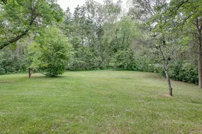 12807 182nd Avenue NW, Elk River, MN 55330 - Photo 6