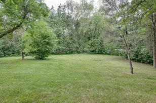 12807 182nd Ave NW, Elk River, MN 55330 - Photo 6