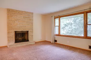 12807 182nd Ave NW, Elk River, MN 55330 - Photo 16