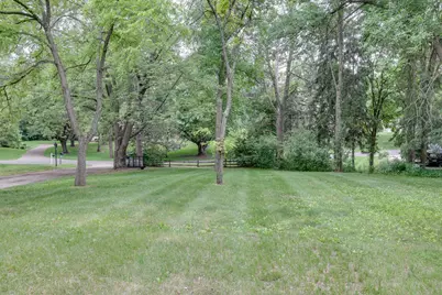12807 182nd Avenue NW, Elk River, MN 55330 - Photo 8
