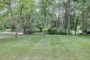 12807 182nd Ave NW, Elk River, MN 55330 - Photo 8