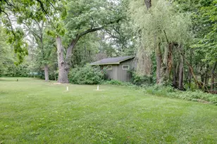 12807 182nd Ave NW, Elk River, MN 55330 - Photo 10