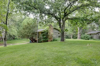 12807 182nd Avenue NW, Elk River, MN 55330 - Photo 14