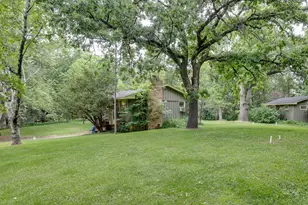 12807 182nd Ave NW, Elk River, MN 55330 - Photo 14