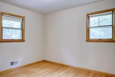 12807 182nd Avenue NW, Elk River, MN 55330 - Photo 30