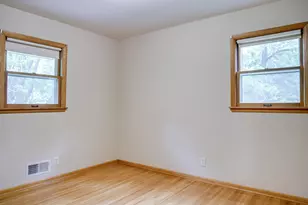 12807 182nd Ave NW, Elk River, MN 55330 - Photo 30