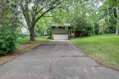 12807 182nd Avenue NW, Elk River, MN 55330 - Photo 2