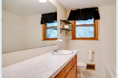 12807 182nd Avenue NW, Elk River, MN 55330 - Photo 26