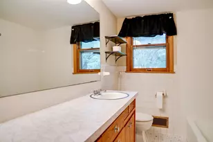 12807 182nd Ave NW, Elk River, MN 55330 - Photo 26