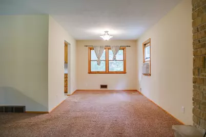 12807 182nd Avenue NW, Elk River, MN 55330 - Photo 20