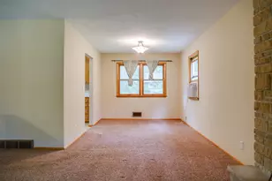 12807 182nd Ave NW, Elk River, MN 55330 - Photo 20