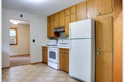 12807 182nd Avenue NW, Elk River, MN 55330 - Photo 22