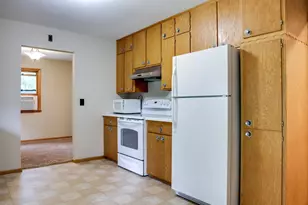 12807 182nd Ave NW, Elk River, MN 55330 - Photo 22