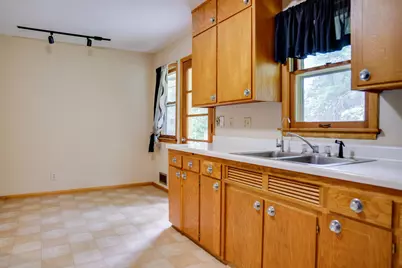 12807 182nd Avenue NW, Elk River, MN 55330 - Photo 24