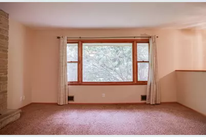 12807 182nd Avenue NW, Elk River, MN 55330 - Photo 18
