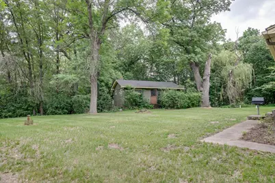 12807 182nd Avenue NW, Elk River, MN 55330 - Photo 12