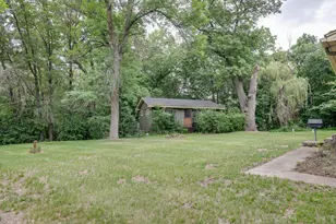 12807 182nd Ave NW, Elk River, MN 55330 - Photo 12