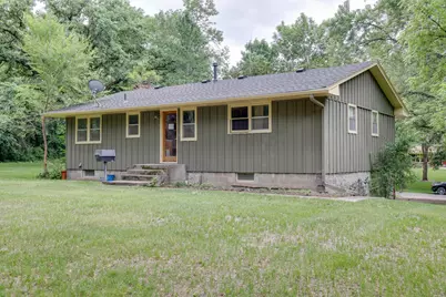 12807 182nd Avenue NW, Elk River, MN 55330 - Photo 4