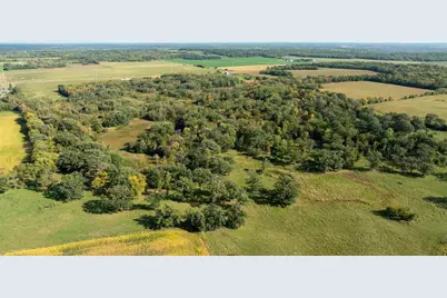 26500 County Road 2, Saint Cloud, MN 56301 - Photo 44