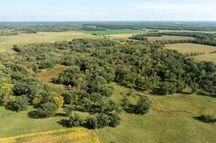 26500 County Road 2, Saint Cloud, MN 56301 - Photo 44