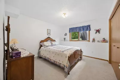26500 County Road 2, Saint Cloud, MN 56301 - Photo 22
