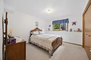 26500 County Road 2, Saint Cloud, MN 56301 - Photo 22