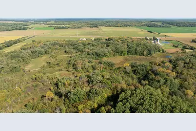 26500 County Road 2, Saint Cloud, MN 56301 - Photo 42