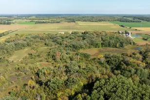 26500 County Road 2, Saint Cloud, MN 56301 - Photo 42