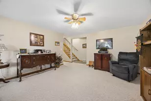 26500 County Road 2, Saint Cloud, MN 56301 - Photo 20