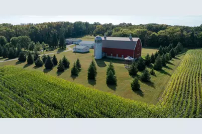26500 County Road 2, Saint Cloud, MN 56301 - Photo 36