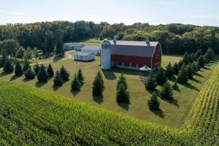 26500 County Road 2, Saint Cloud, MN 56301 - Photo 36