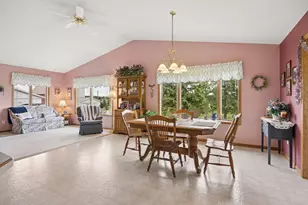 26500 County Road 2, Saint Cloud, MN 56301 - Photo 10