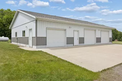 26500 County Road 2, Saint Cloud, MN 56301 - Photo 28