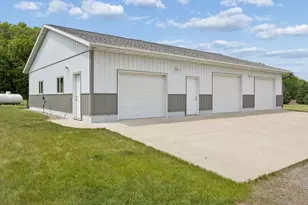 26500 County Road 2, Saint Cloud, MN 56301 - Photo 28