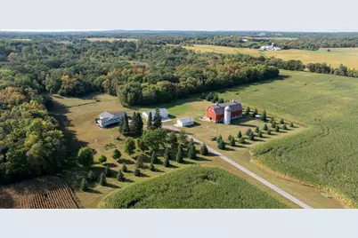 26500 County Road 2, Saint Cloud, MN 56301 - Photo 38