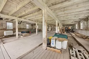 26500 County Road 2, Saint Cloud, MN 56301 - Photo 30