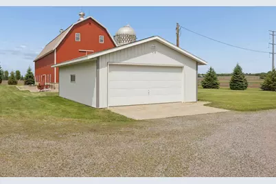 26500 County Road 2, Saint Cloud, MN 56301 - Photo 34